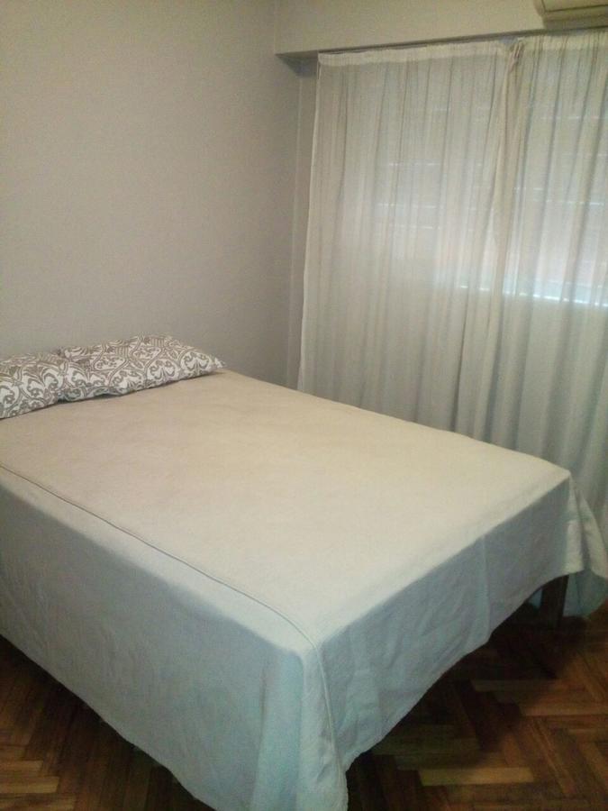 Departamento Palermo Apartment Буенос Айрес Екстериор снимка