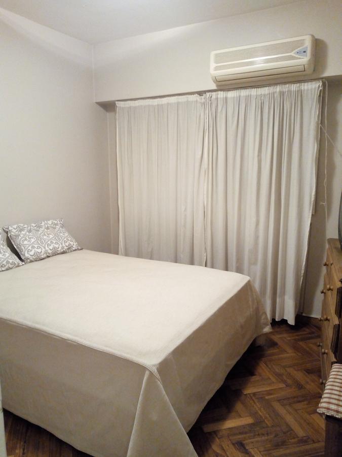 Departamento Palermo Apartment Буенос Айрес Екстериор снимка