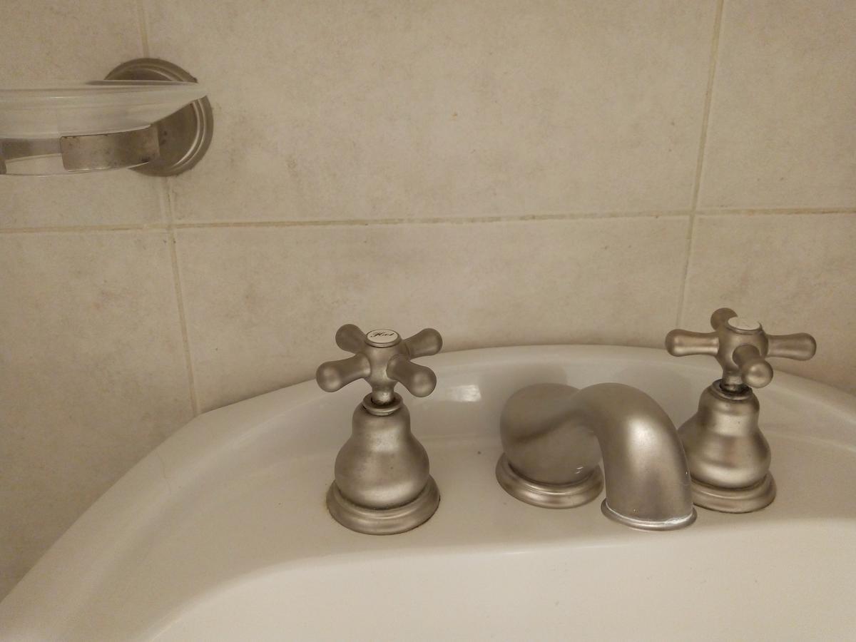 Departamento Palermo Apartment Буенос Айрес Екстериор снимка